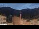 Webcam in Kaltern, 3.9 mi away