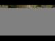 Webcam in Kaltern, 4.2 mi away