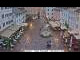 Webcam in Kaltern, 4.2 mi away