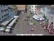 Webcam in Kaltern, 4.2 mi away