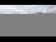 Webcam in Kaltern am See, 10.1 km entfernt