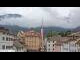 Webcam in Kaltern am See, 10.8 km entfernt