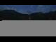 Webcam in Kaltern, 4.2 mi away
