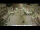 Webcam in Kaltern am See, 10.1 km entfernt
