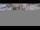 Webcam in Kaltern, 4.2 mi away