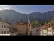 Webcam in Kaltern, 4.2 mi away