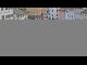 Webcam in Kaltern am See, 10.8 km