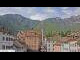 Webcam in Kaltern, 4.2 mi away