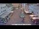 Webcam in Kaltern, 4.2 mi away