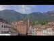 Webcam in Caldaro al Lago, 10.8 km