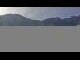 Webcam in Kaltern am See, 10.1 km entfernt