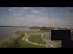 Webcam in Wedel, 10.2 km entfernt