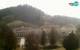 Webcam Rogaška Slatina