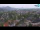 Webcam in Medvode, 19.6 km