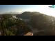 Webcam in Medvode, 19.5 km entfernt