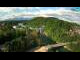 Webcam in Medvode, 19.5 km
