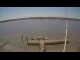 Webcam in Wedel, 0 mi away