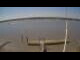 Webcam in Wedel, 8.3 mi away