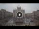Webcam in Milan, 1.8 mi away