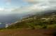 Webcam Puerto de la Cruz (Tenerife)