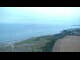 Webcam in Laboe, 4.6 mi away