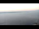 Webcam in Laboe, 11.9 km entfernt