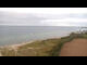 Webcam in Laboe, 11.9 km