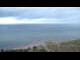 Webcam in Laboe, 11.9 km