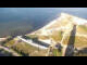 Webcam in Laboe, 4.6 mi away