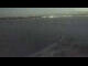 Webcam in Laboe, 4.6 mi away