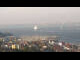 Webcam in Laboe, 11.9 km