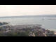 Webcam in Laboe, 11.9 km