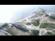 Webcam in Laboe, 11.9 km