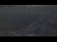 Webcam in Laboe, 4.6 mi away