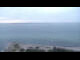 Webcam in Laboe, 11.9 km