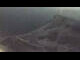 Webcam in Laboe, 4.6 mi away
