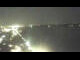 Webcam in Laboe, 11.9 km