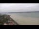 Webcam in Laboe, 4.6 mi away