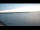 Webcam in Laboe, 11.9 km entfernt