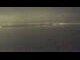 Webcam in Laboe, 11.9 km