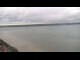 Webcam in Laboe, 11.9 km