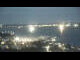 Webcam in Laboe, 4.6 mi away