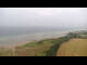 Webcam in Laboe, 11.9 km entfernt