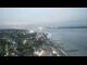 Webcam in Laboe, 11.9 km entfernt