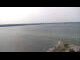 Webcam in Laboe, 11.9 km