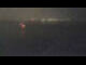 Webcam in Laboe, 4.6 mi away