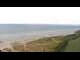 Webcam in Laboe, 11.9 km