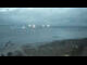 Webcam in Laboe, 11.9 km