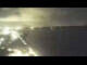 Webcam in Laboe, 11.9 km