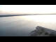 Webcam in Laboe, 11.9 km